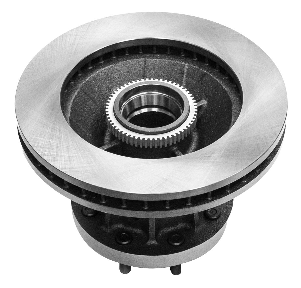 ROTOR 2354ABS