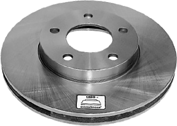 ROTOR 2361 DELANTERO