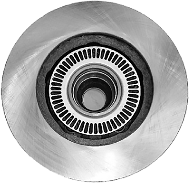ROTOR 2364ABS DELANTERO