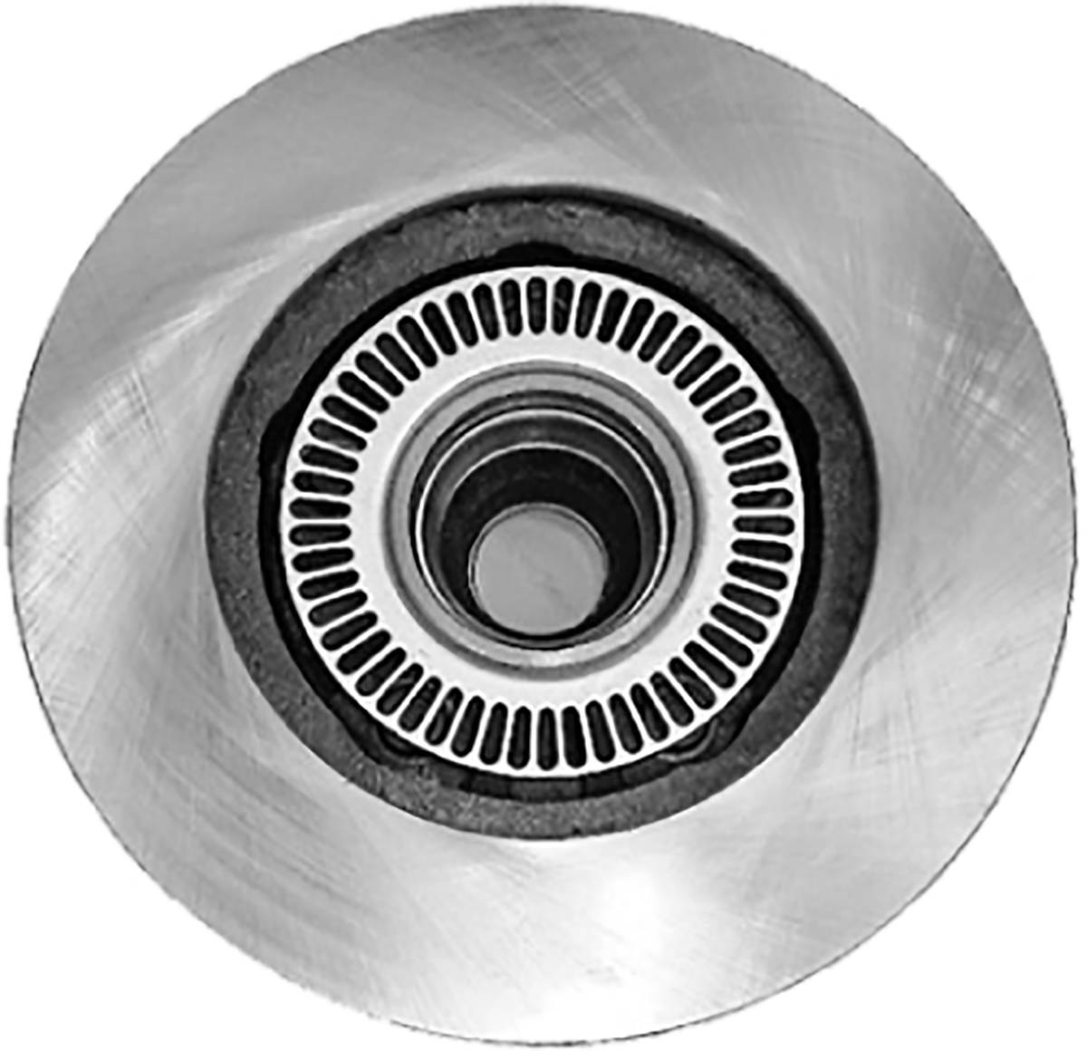 ROTOR 2364ABS DELANTERO