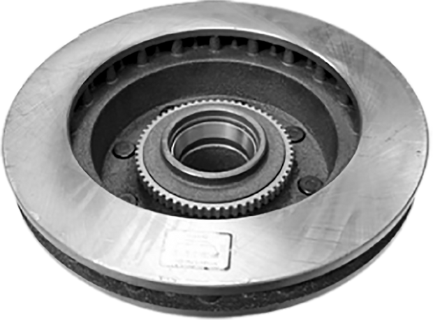 ROTOR 2371ABS DELANTERO