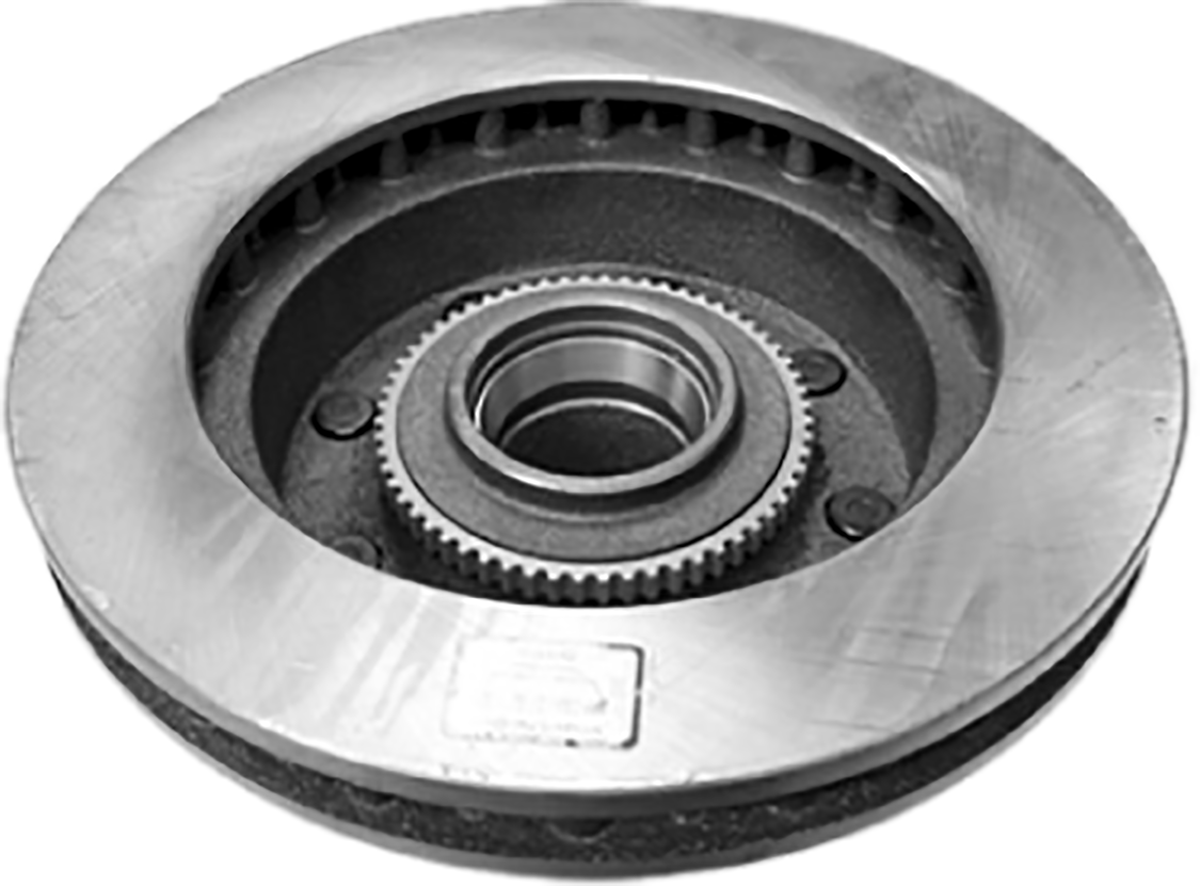 ROTOR 2371ABS DELANTERO