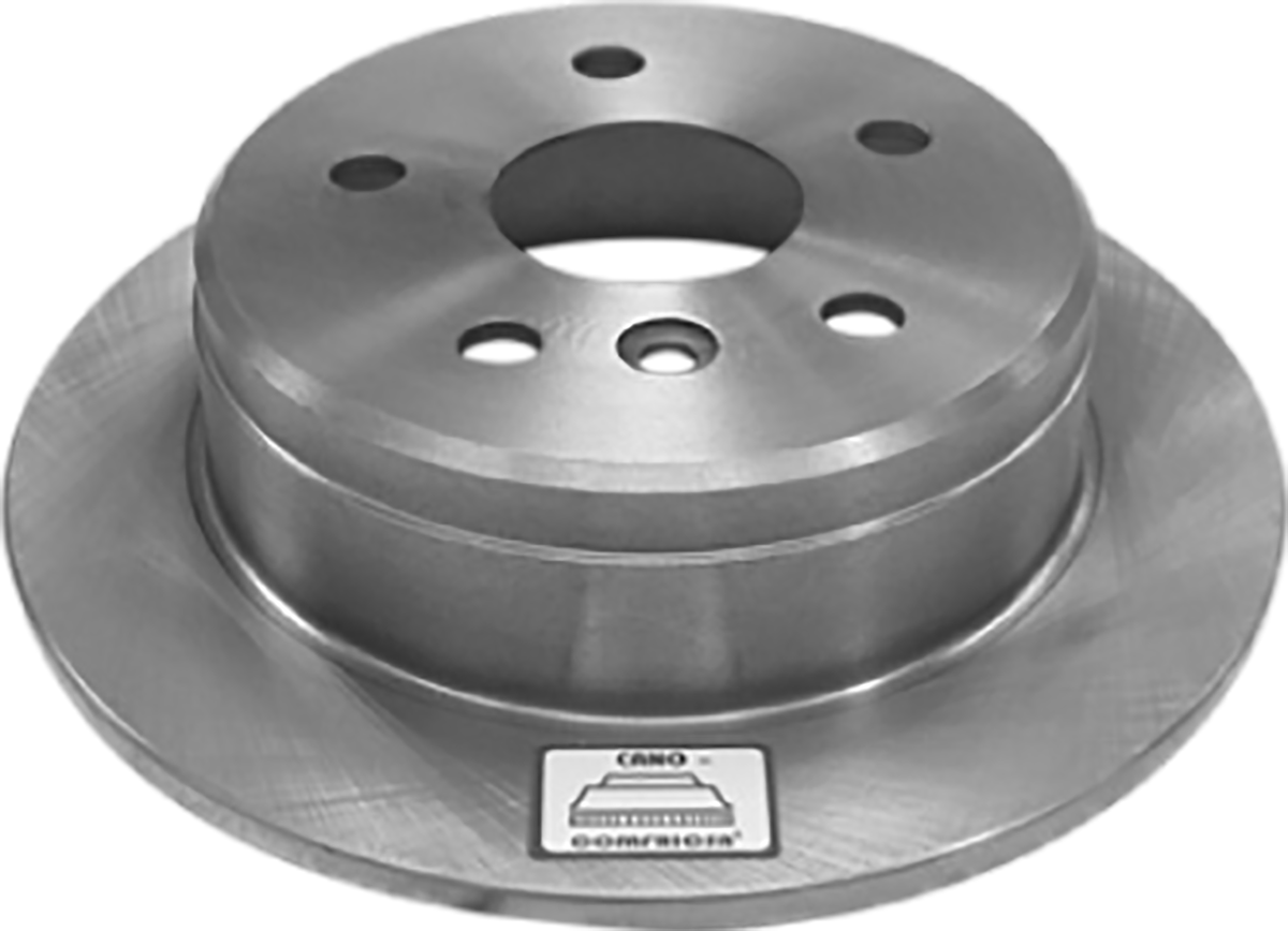 DISCOTAMBOR 2379
