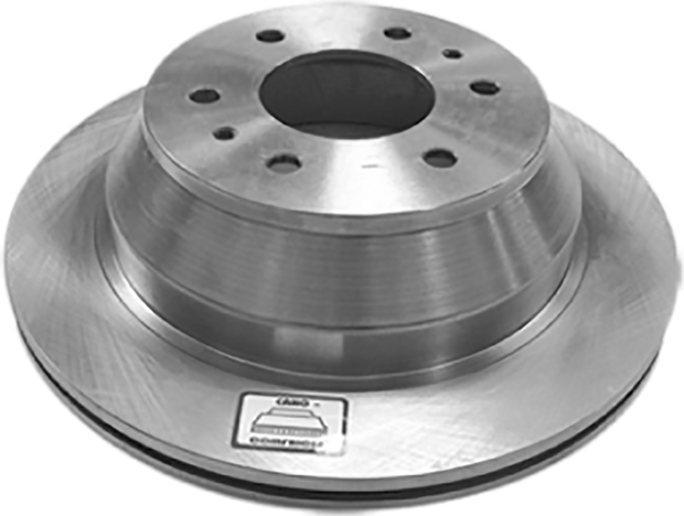 DISCOTAMBOR 2380