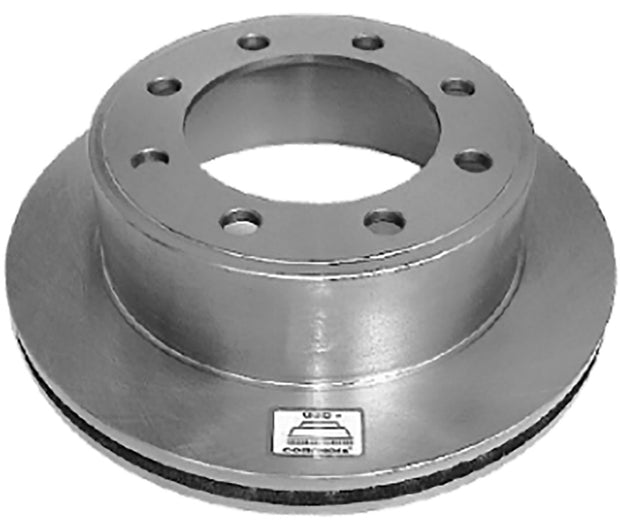 DISCOTAMBOR 2388