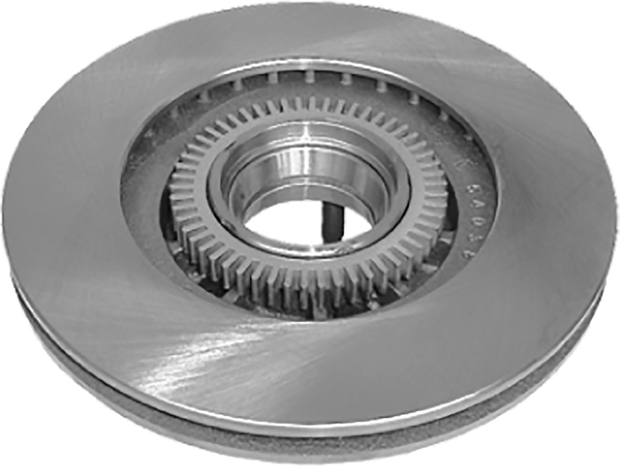 ROTOR 2392ABS DELANTERO
