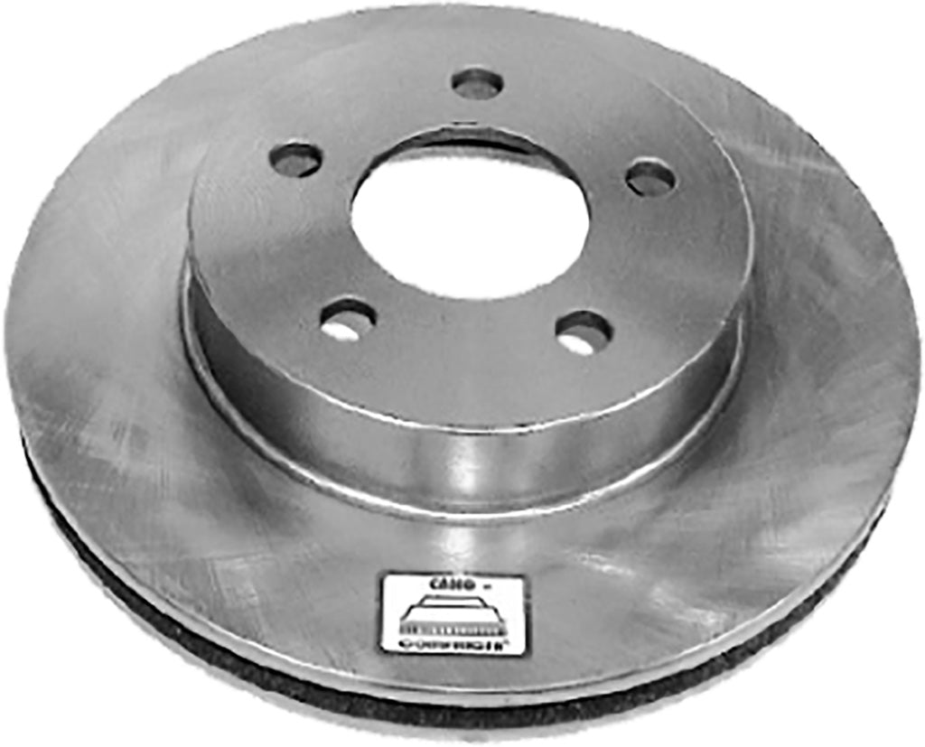 ROTOR 2401 DELANTERO