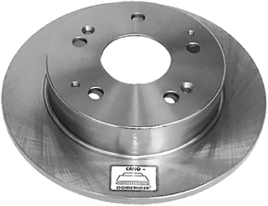 ROTOR 2405 TRASERO