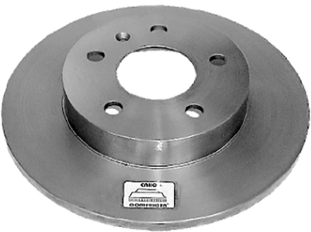 ROTOR 2410 TRASERO