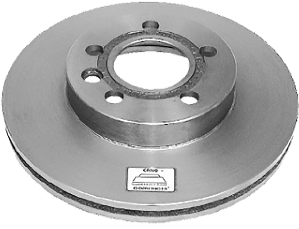 ROTOR 2415 DELANTERO