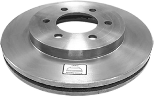 ROTOR 2428 DELANTERO