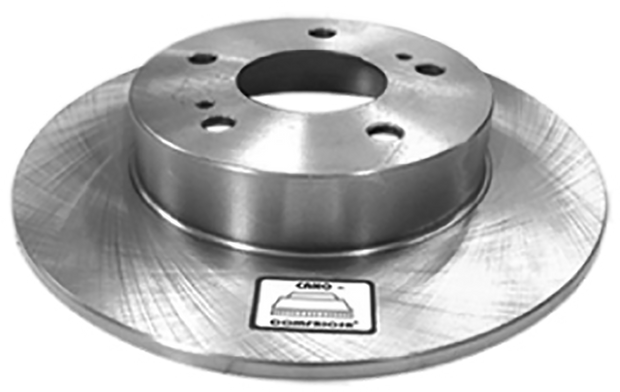 ROTOR 2446 TRASERO