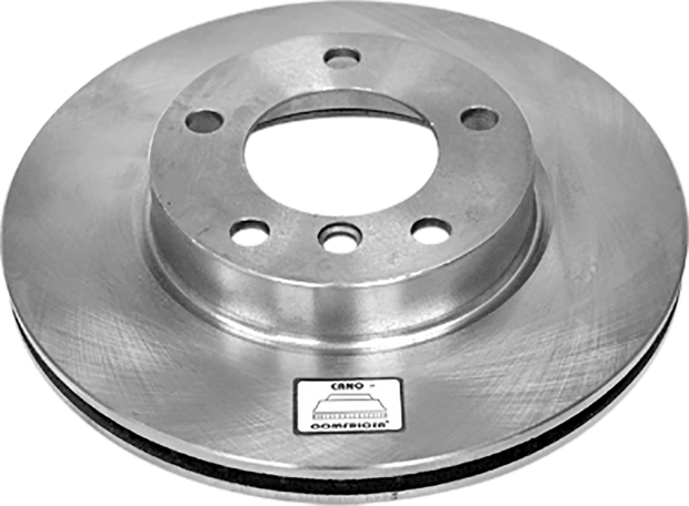 ROTOR 2449