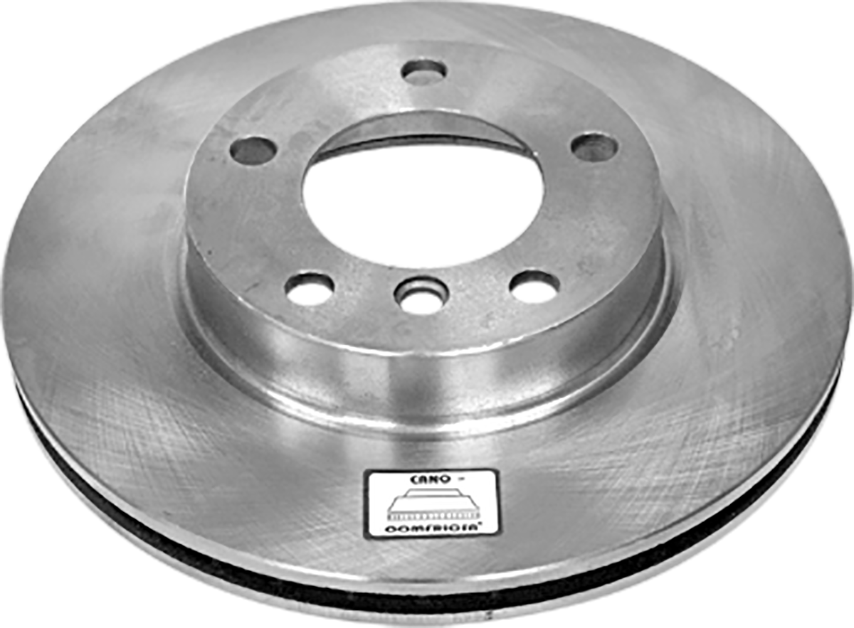 ROTOR 2449