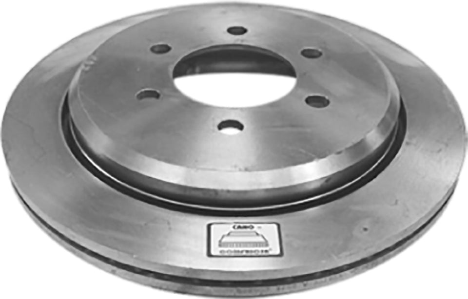 DISCOTAMBOR 2465