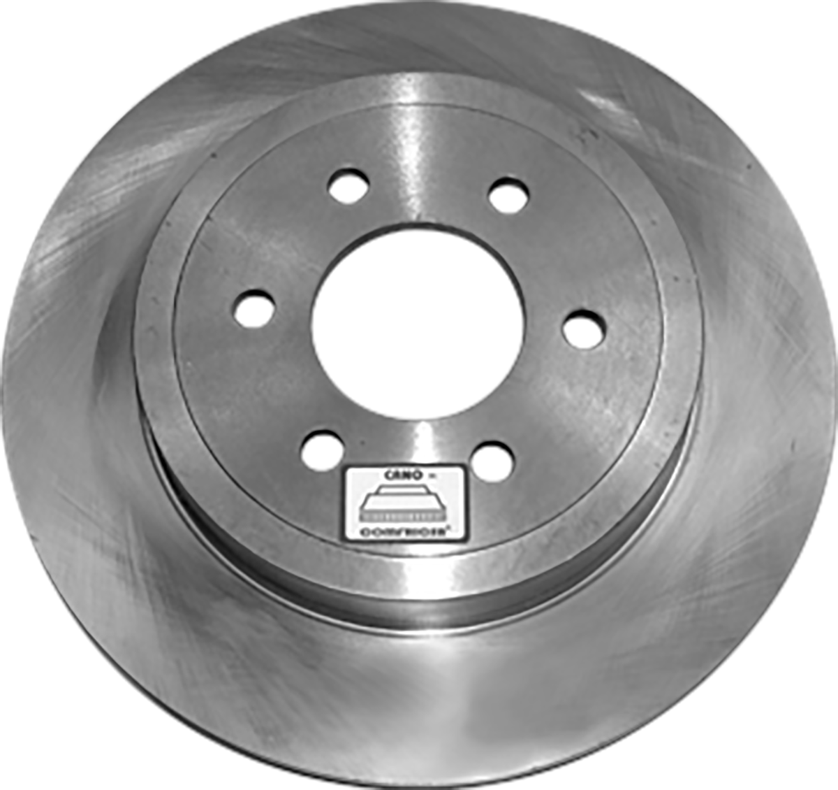DISCOTAMBOR 2501
