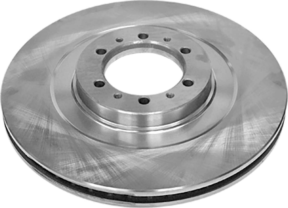 ROTOR 2505 DELANTERO