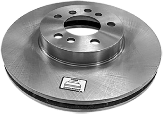 ROTOR 2513