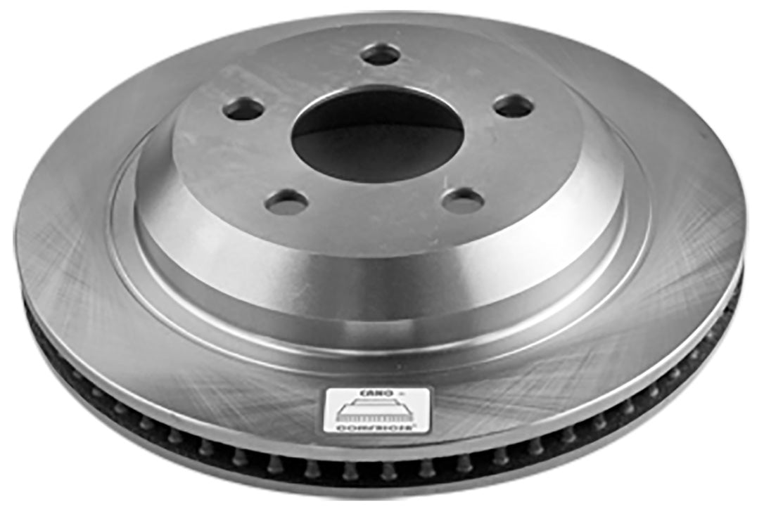 DISCOTAMBOR 2516