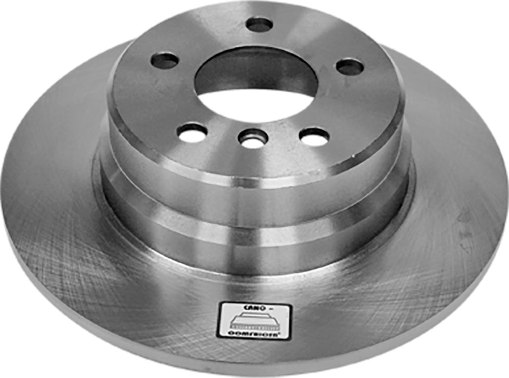DISCOTAMBOR 2529 DIAM 324.0mm