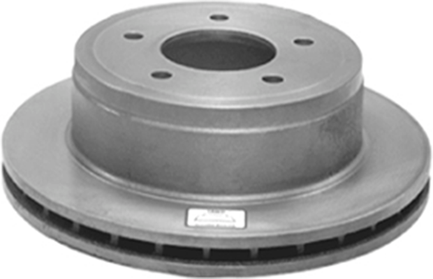 DISCOTAMBOR 2552