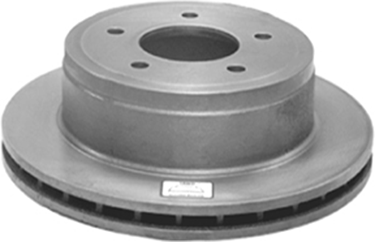 DISCOTAMBOR 2552
