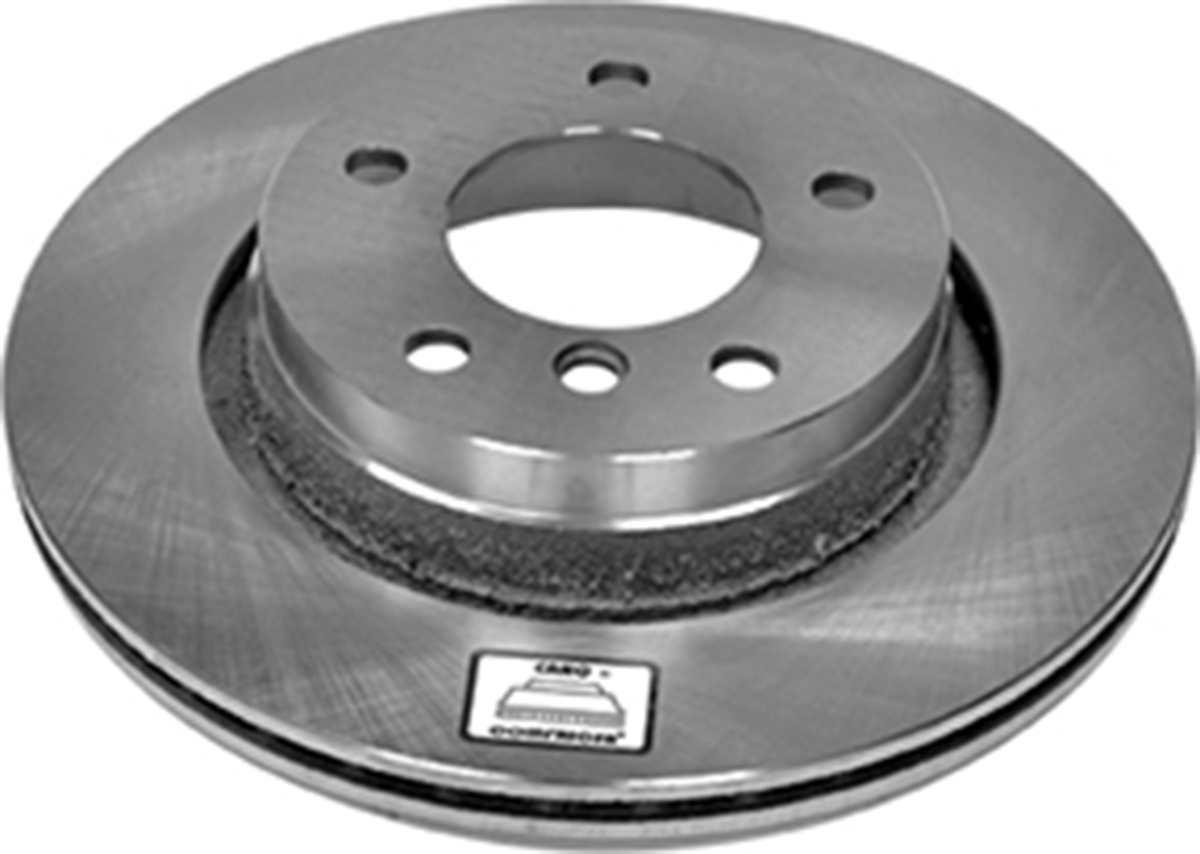 DISCOTAMBOR 2594 DIAM 284.0MM