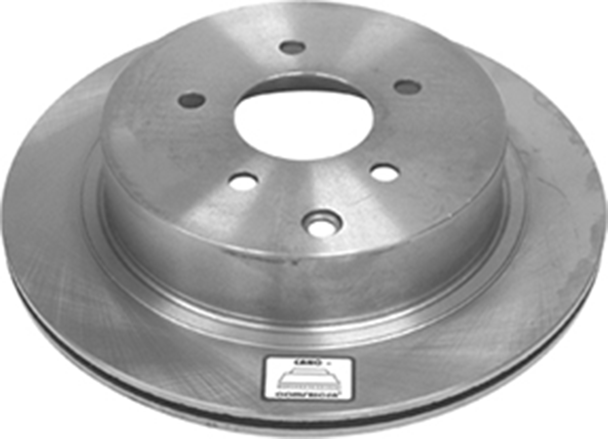 DISCOTAMBOR 3002