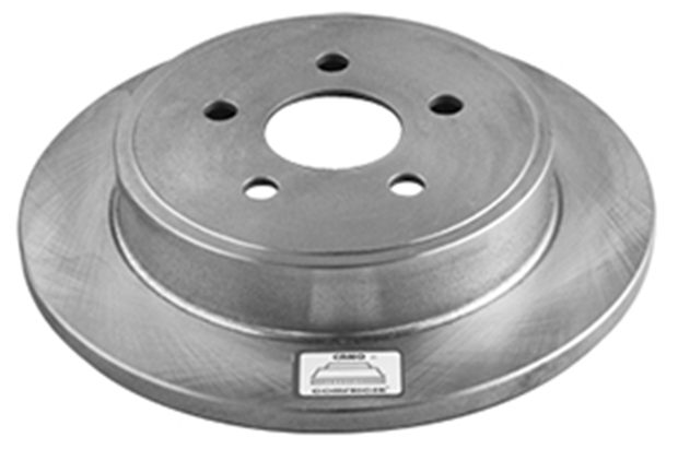 DISCOTAMBOR 3003