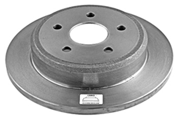 DISCOTAMBOR 3004