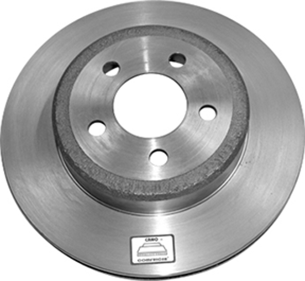 DISCOTAMBOR 3008