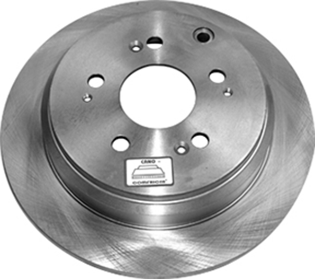 DISCOTAMBOR 3010