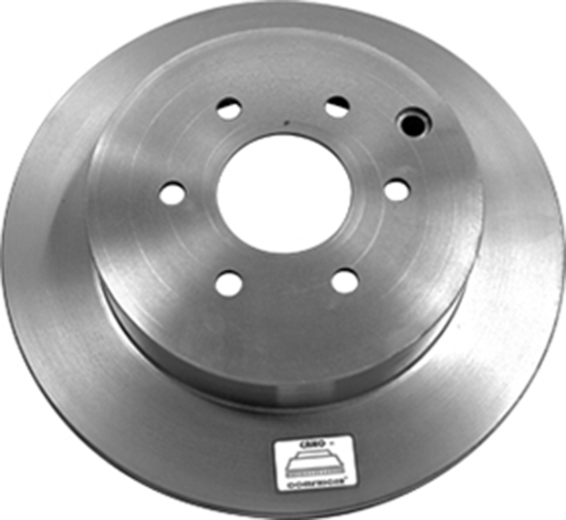 DISCOTAMBOR 3022