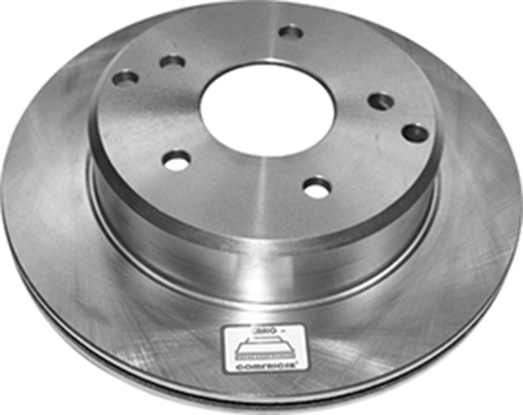 DISCOTAMBOR 3024