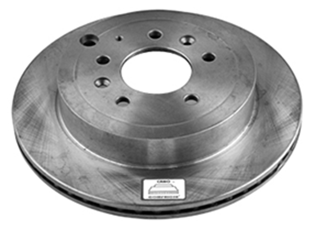 DISCOTAMBOR 3026