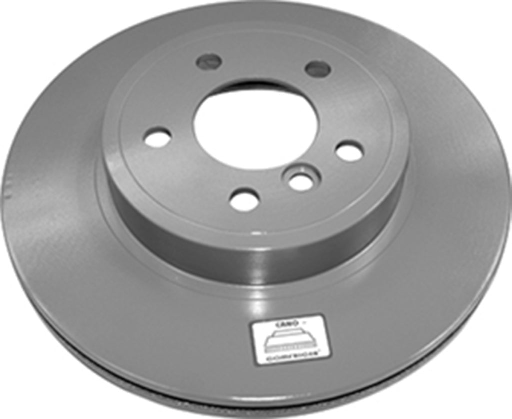 ROTOR 3028