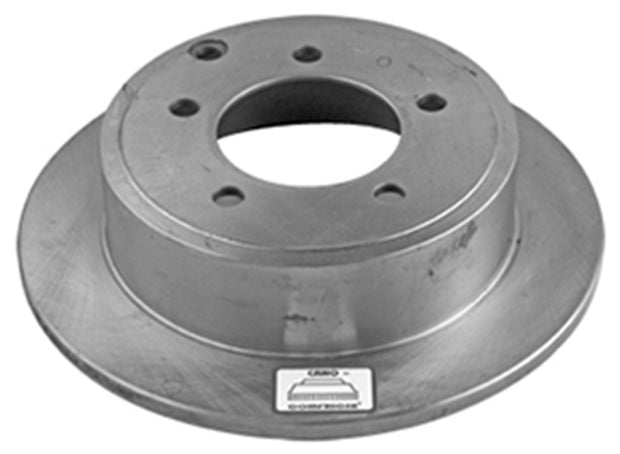 DISCOTAMBOR 3031 DIAM 262.0mm