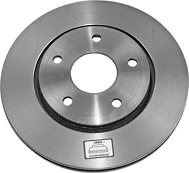 ROTOR 3032 DELANTERO