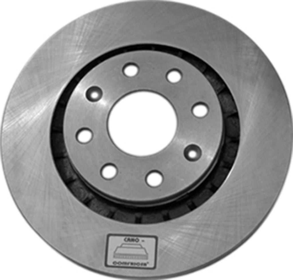 ROTOR 3044 DELANTERO