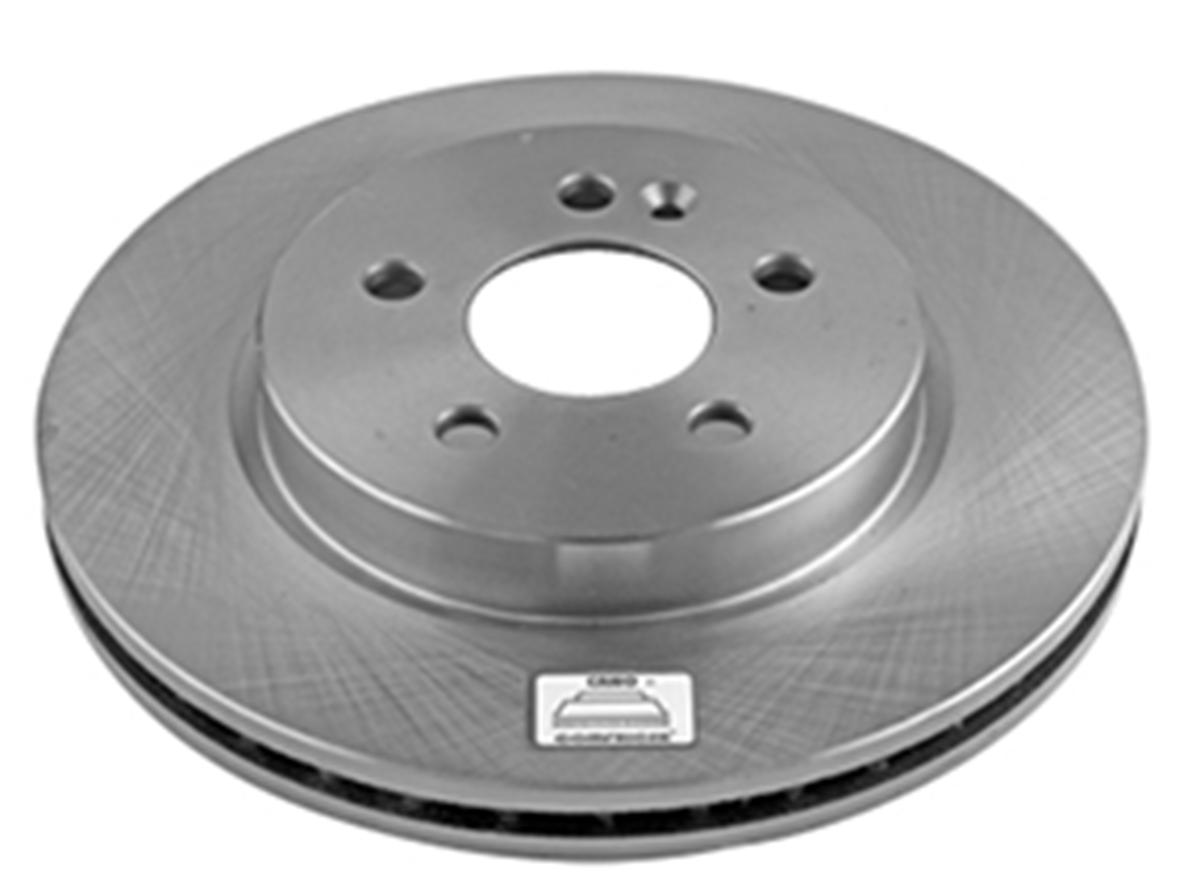 ROTOR 3047 DELANTERO
