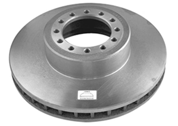 ROTOR 3048 DELANTERO