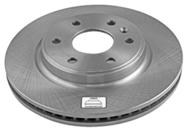 ROTOR 3054 DELANTERO