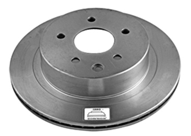 DISCOTAMBOR 3056