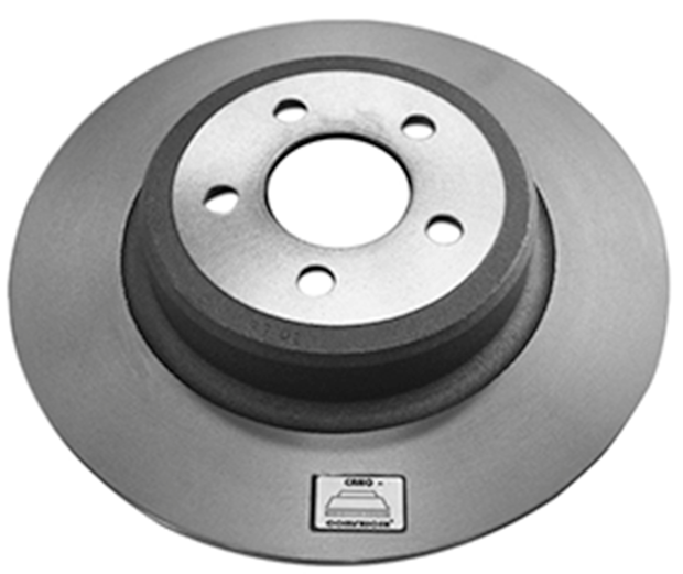 DISCOTAMBOR 3058