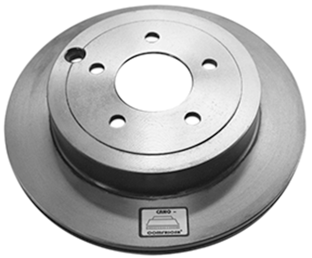 DISCOTAMBOR 3059