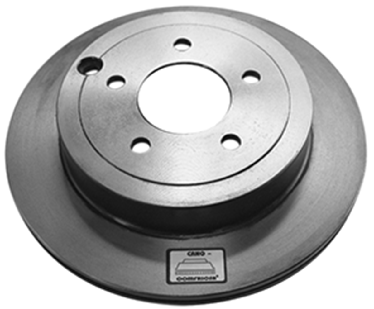 DISCOTAMBOR 3059