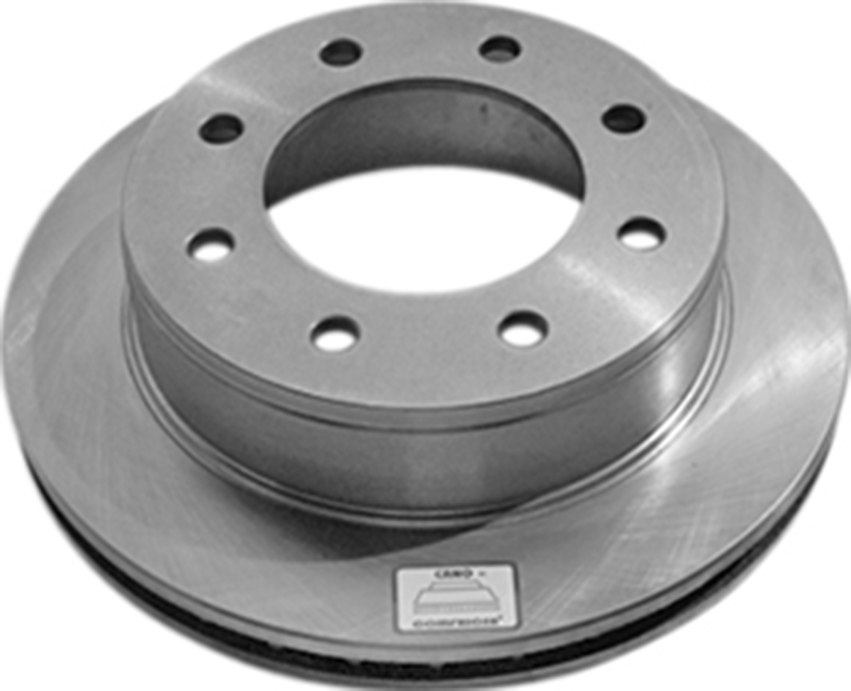 DISCOTAMBOR 3060 BAJO 86mm DIAM 330.2mm