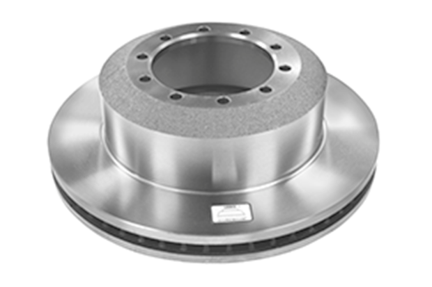 DISCOTAMBOR 3061