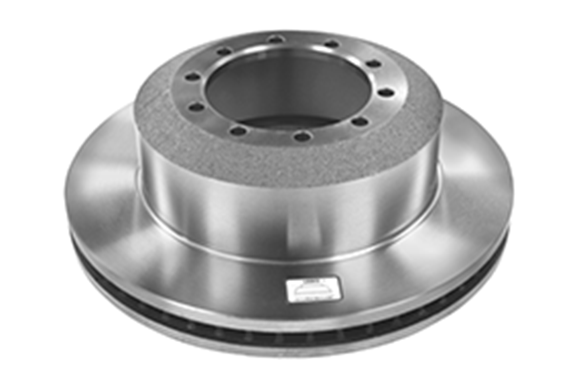 DISCOTAMBOR 3061
