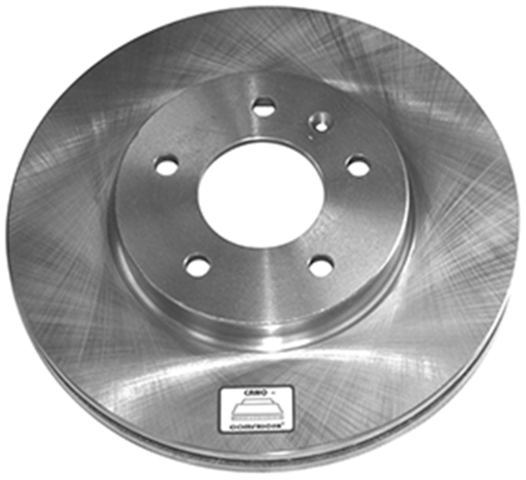 ROTOR 3062 DELANTERO